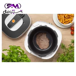 پلوپز سنکور SPR3600WH با قیمت استثنایی و تخفیف ویژه