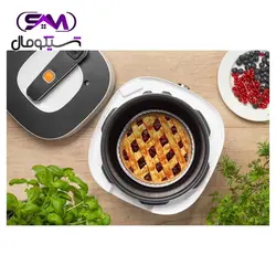 پلوپز سنکور SPR3600WH با قیمت استثنایی و تخفیف ویژه
