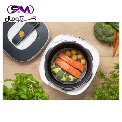 پلوپز سنکور SPR3600WH با قیمت استثنایی و تخفیف ویژه