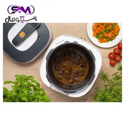 پلوپز سنکور SPR3600WH با قیمت استثنایی و تخفیف ویژه