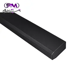 ساندبار سامسونگ HW-Q700A با قیمت استثنایی | مشخصات جاروبرقی