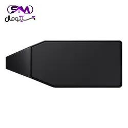 ساندبار سامسونگ HW-Q700A با قیمت استثنایی | مشخصات جاروبرقی