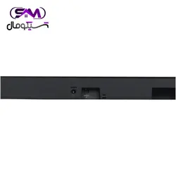 ساندبار ال جی SL5Y با قیمت استثنایی | مشخصات جاروبرقی