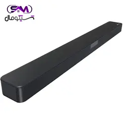 ساندبار ال جی SL5Y با قیمت استثنایی | مشخصات جاروبرقی