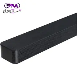 ساندبار ال جی SL5Y با قیمت استثنایی | مشخصات جاروبرقی