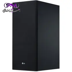 ساندبار ال جی SL5Y با قیمت استثنایی | مشخصات جاروبرقی