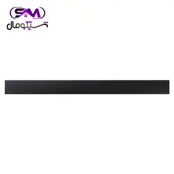 ساندبار سامسونگ HW-T450 با قیمت استثنایی | مشخصات جاروبرقی