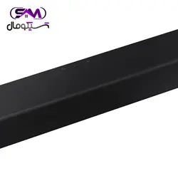 ساندبار سامسونگ HW-T450 با قیمت استثنایی | مشخصات جاروبرقی