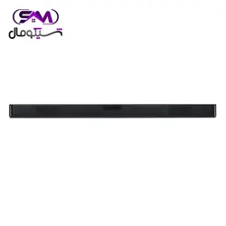 ساندبار ال جی SL4 با قیمت استثنایی | مشخصات جاروبرقی