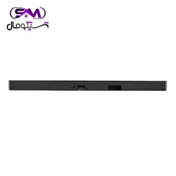 ساندبار ال جی SL4 با قیمت استثنایی | مشخصات جاروبرقی