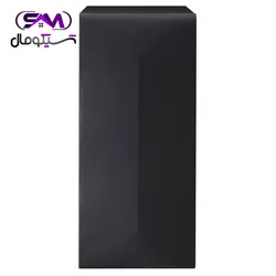 ساندبار ال جی SL4 با قیمت استثنایی | مشخصات جاروبرقی