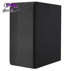 ساندبار ال جی SL4 با قیمت استثنایی | مشخصات جاروبرقی