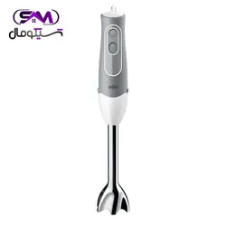 گوشتکوب برقی براون MQ500 با قیمت استثنایی و تخفیف ویژه