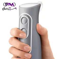 گوشتکوب برقی براون MQ500 با قیمت استثنایی و تخفیف ویژه