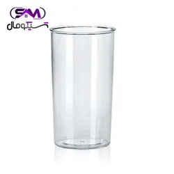 گوشتکوب برقی براون MQ500 با قیمت استثنایی و تخفیف ویژه