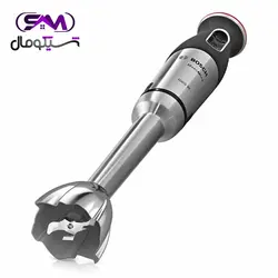 گوشت کوب برقی بوش MS61B6160 با قیمت استثنایی و تخفیف ویژه