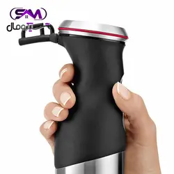 گوشت کوب برقی بوش MS61B6160 با قیمت استثنایی و تخفیف ویژه