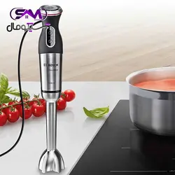 گوشت کوب برقی بوش MS61B6160 با قیمت استثنایی و تخفیف ویژه