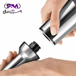 گوشت کوب برقی بوش MS61B6160 با قیمت استثنایی و تخفیف ویژه