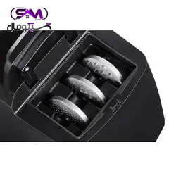 چرخ گوشت بوش مدل MFW67450 با مشخصات و قیمت مناسب |  در شیکومال