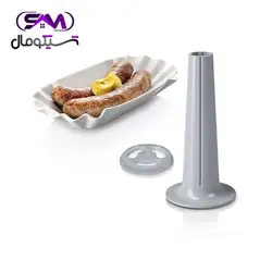 چرخ گوشت بوش مدل MFW67450 با مشخصات و قیمت مناسب |  در شیکومال