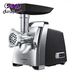 چرخ گوشت بوش مدل MFW67440 با مشخصات و قیمت مناسب |  در شیکومال