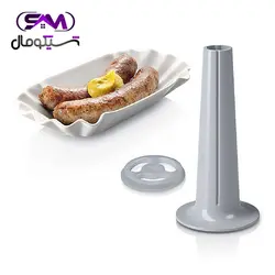 چرخ گوشت بوش مدل MFW68640 با مشخصات و قیمت مناسب |  در شیکومال