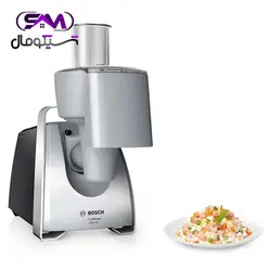 چرخ گوشت بوش مدل MFW68680 با مشخصات و قیمت مناسب |  در شیکومال