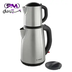 چای ساز بوش مدل TTA5883 با مشخصات و قیمت مناسب |  در شیکومال