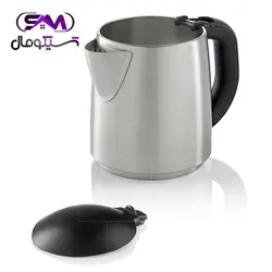 چای ساز بوش مدل TTA5883 با مشخصات و قیمت مناسب |  در شیکومال