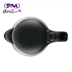 چای ساز بوش مدل TTA5883 با مشخصات و قیمت مناسب |  در شیکومال