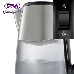 چای ساز بوش مدل TTA5883 با مشخصات و قیمت مناسب |  در شیکومال