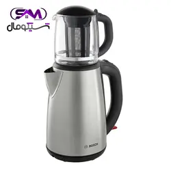 چای ساز بوش مدل TTA5603 با مشخصات و قیمت مناسب |  در شیکومال