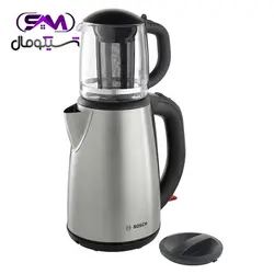 چای ساز بوش مدل TTA5603 با مشخصات و قیمت مناسب |  در شیکومال