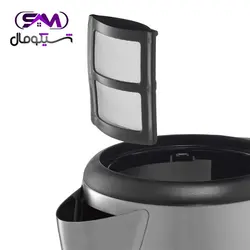 چای ساز بوش مدل TTA5603 با مشخصات و قیمت مناسب |  در شیکومال