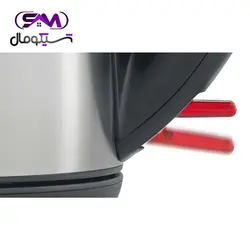 چای ساز بوش مدل TTA5603 با مشخصات و قیمت مناسب |  در شیکومال