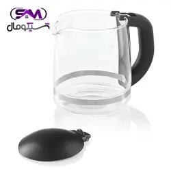 چای ساز بوش مدل TTA5603 با مشخصات و قیمت مناسب |  در شیکومال