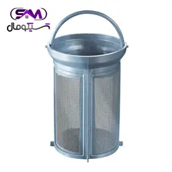 چای ساز بوش مدل TTA2010 با مشخصات و قیمت مناسب |  در شیکومال