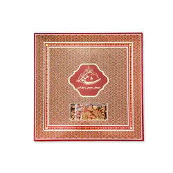 سوهان عسلی؛ خرید سوهان عسلی زعفرانی اصفهان