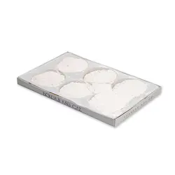 خرید گز آردی 42 درصد پسته انگبینی-گز شاهکار