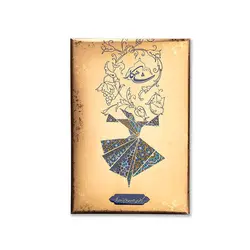 خرید گز لقمه ای 43 درصد پسته ممتاز  بدون شکر - شاهکار