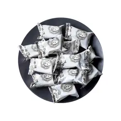 گز لقمه ای 38 درصد پسته سفارشی فله | گز شاهکار