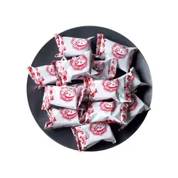 گز لقمه ای 42 درصد پسته ویژه فله | گز شاهکار