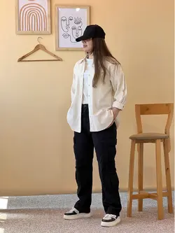 شومیز لنین دو جیب کد 1278