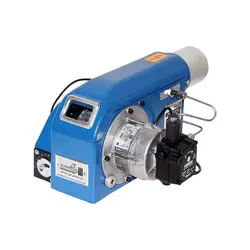 مشعل گازوئیلی ایران رادیاتور مدل JPE 80/2