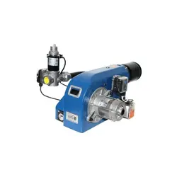 مشعل گازی ایران رادیاتور مدل JGN 80/1