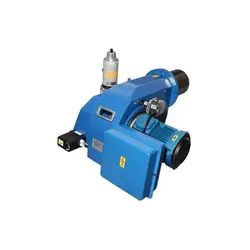 مشعل گازی ایران رادیاتور مدل PGN 1 A