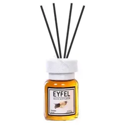 خوشبو کننده ایفل رایحه وانیل