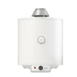 آبگرمکن مدل Noble 90 E بوتان
