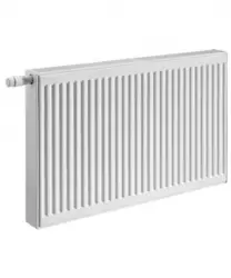 رادیاتور پنلی پر بازده لورچ 80 سانت
